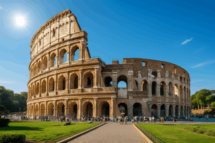 Italy
