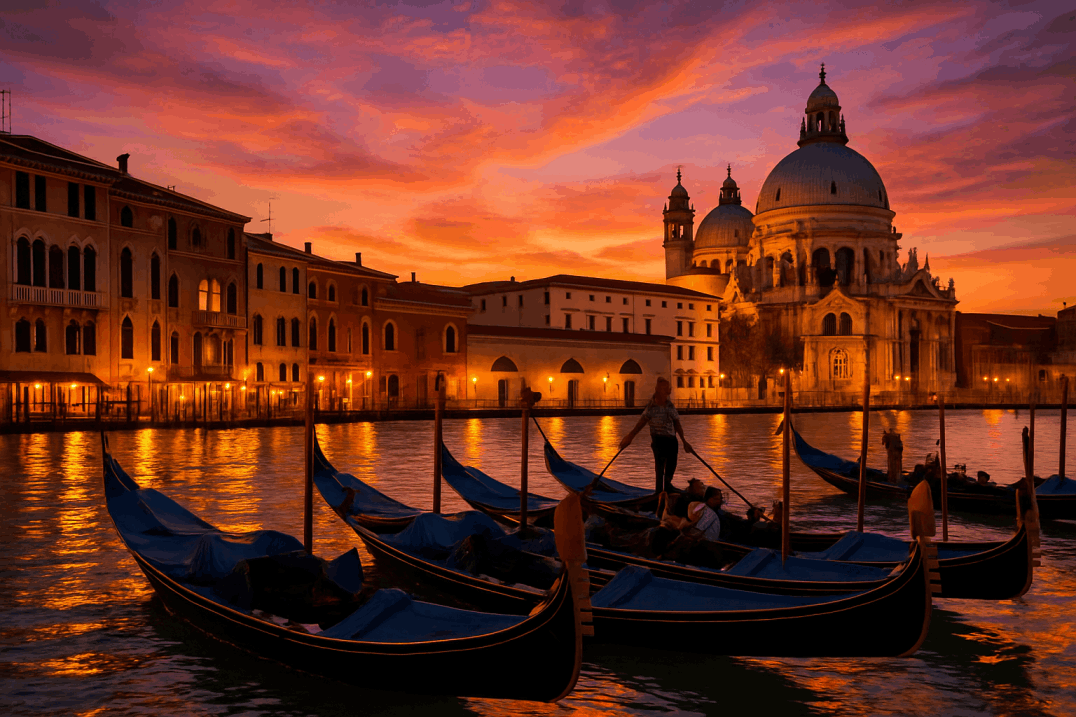 Italy