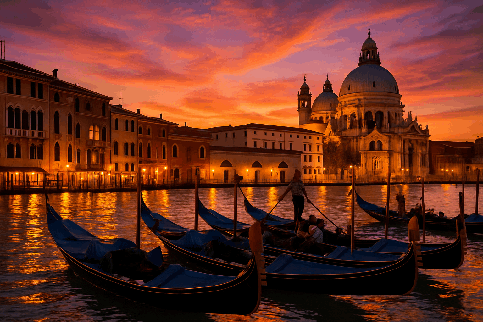 Italy