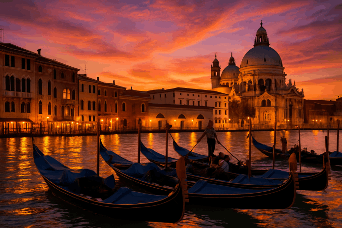 Italy