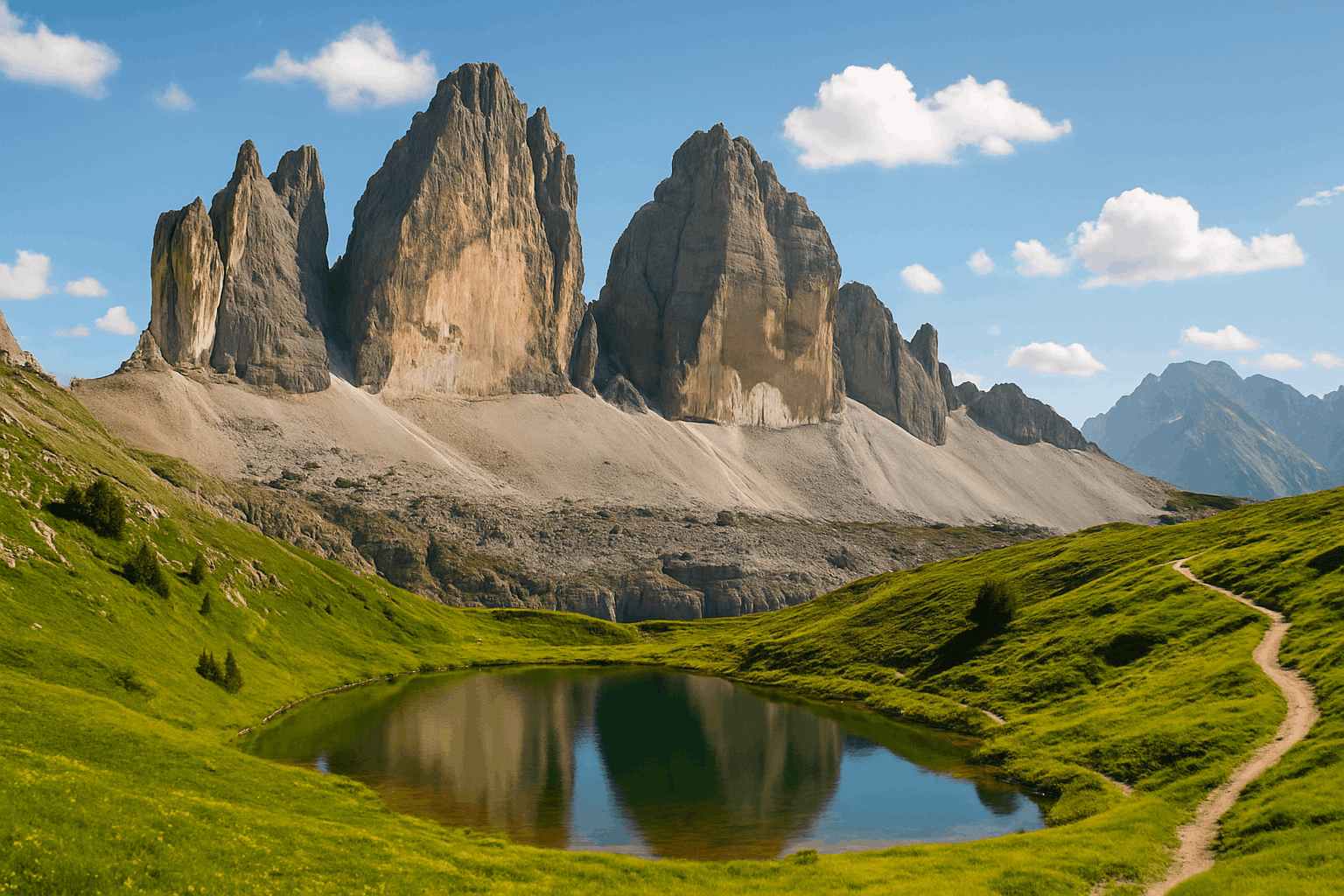 Italy