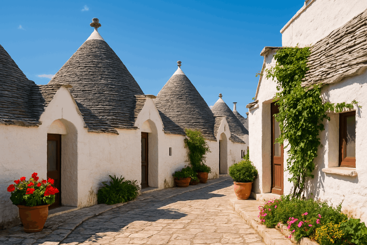 Italy