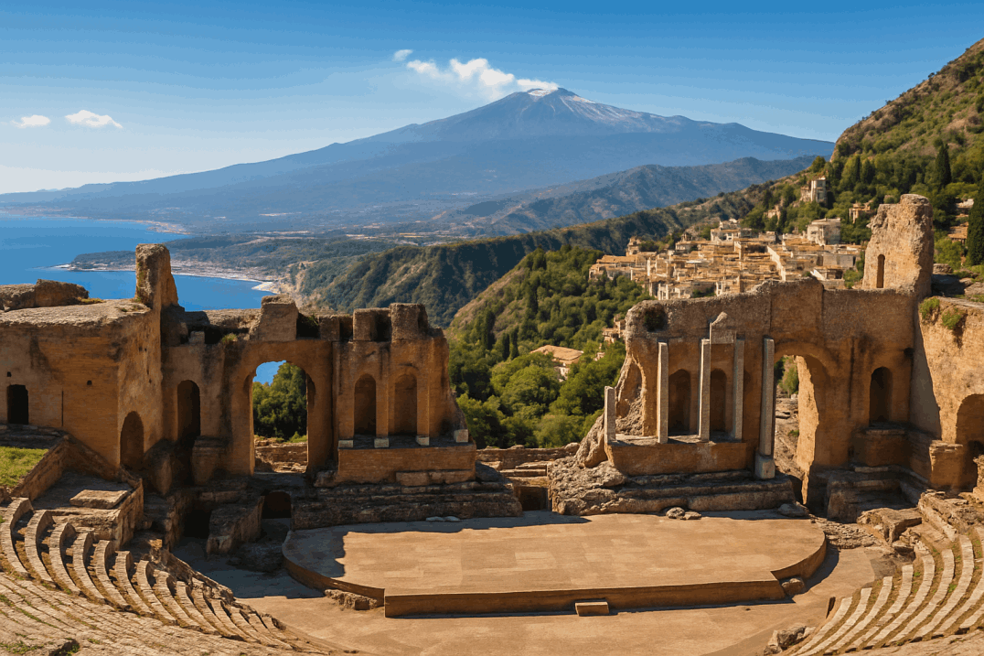 Italy