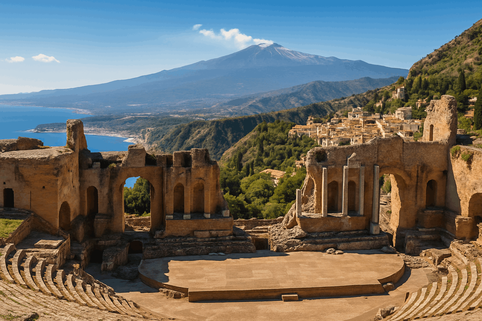 Italy