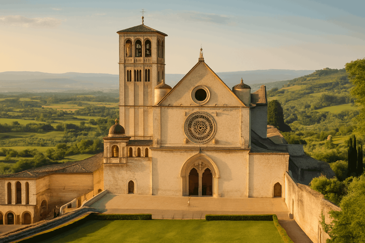 Italy