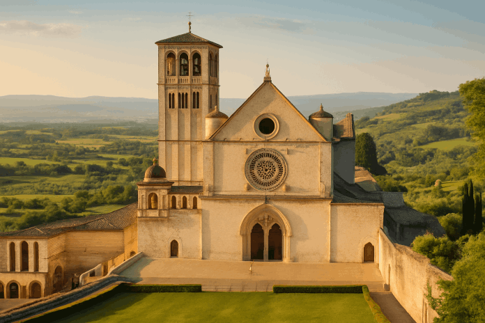 Italy