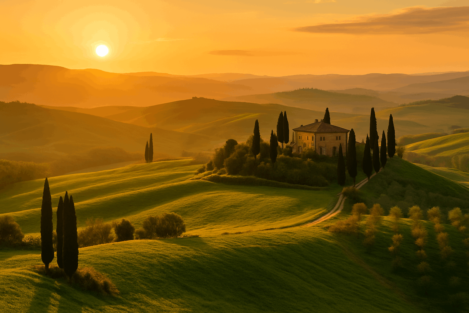Italy