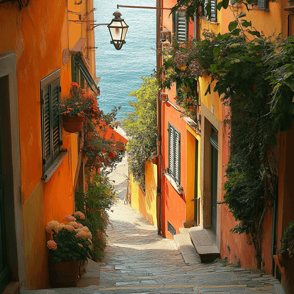 Italy
