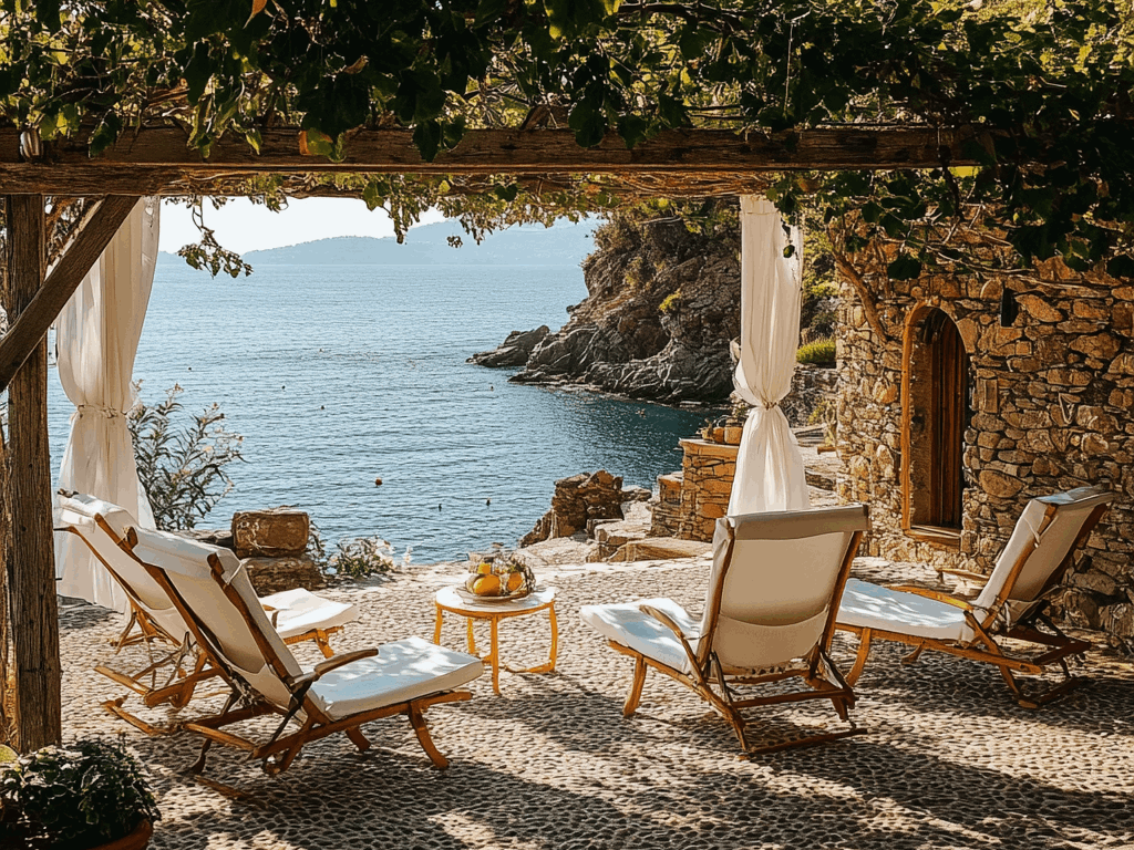 Italy
