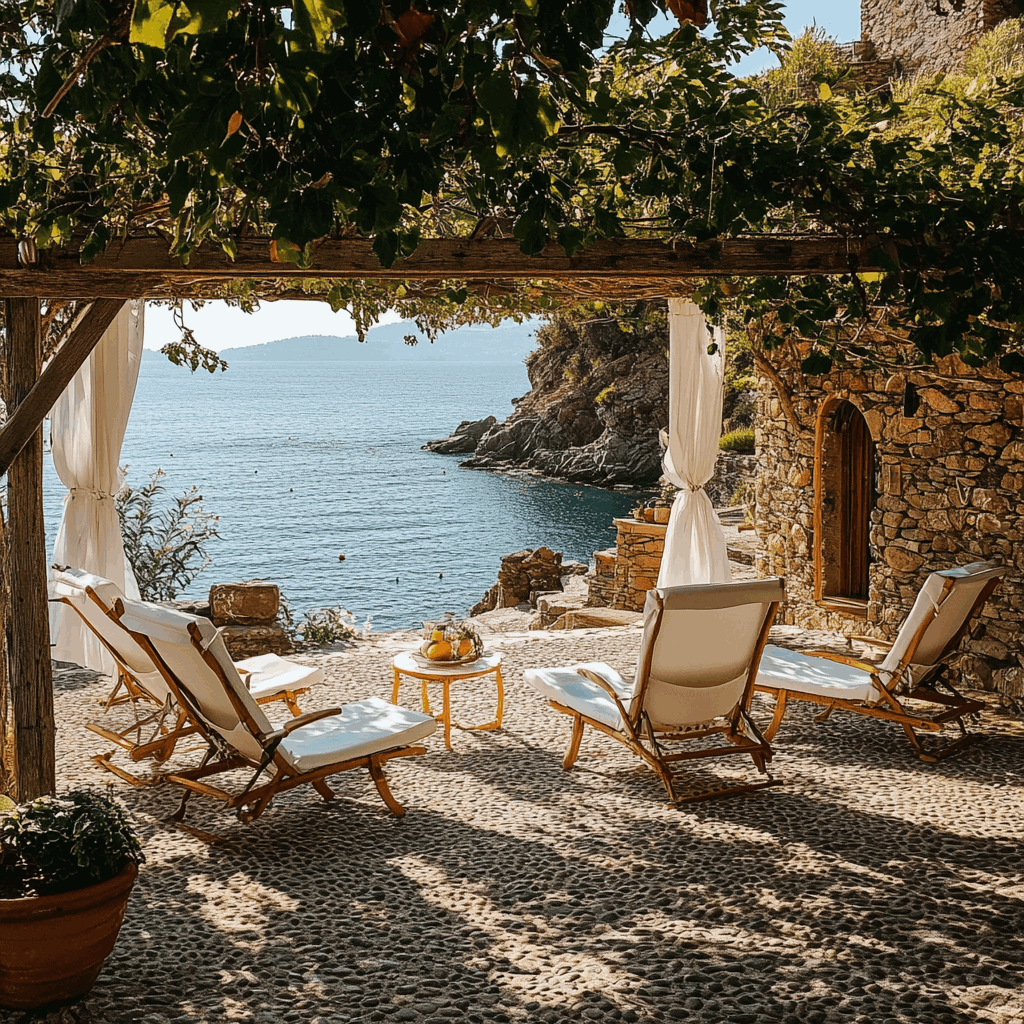 Italy