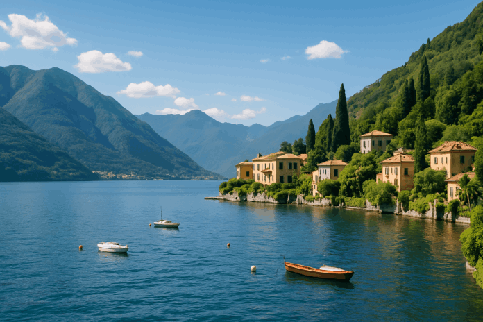 Italy