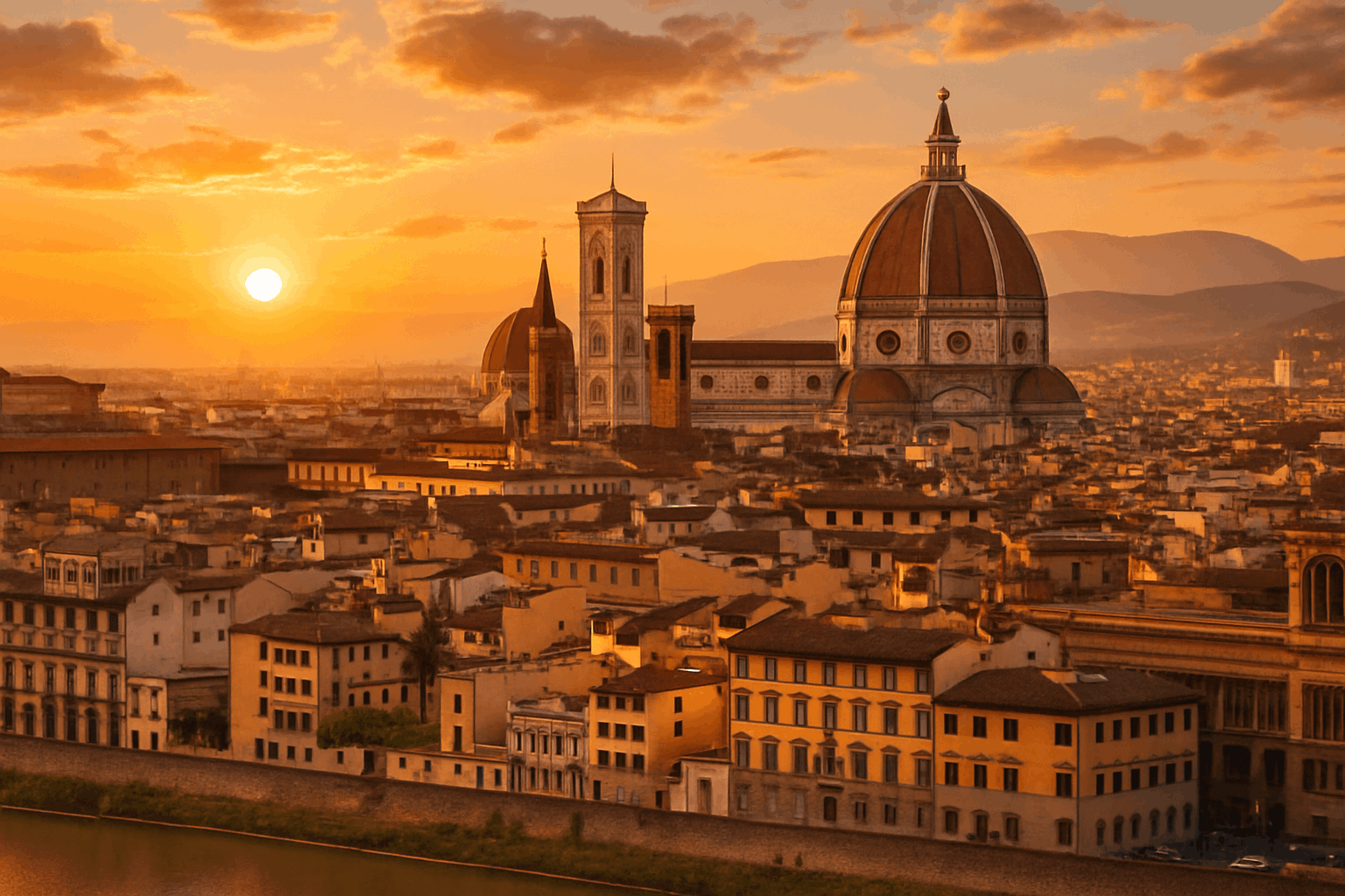 Italy